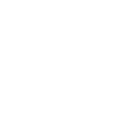 CREST