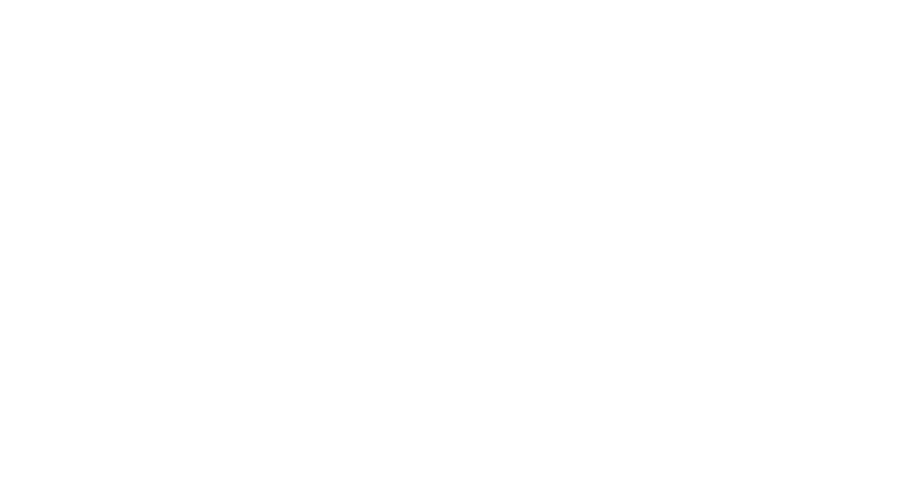 ISO 27001