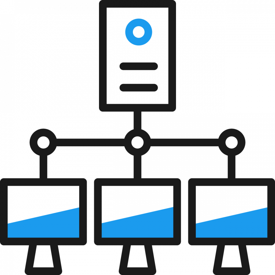 Outcomex Networking