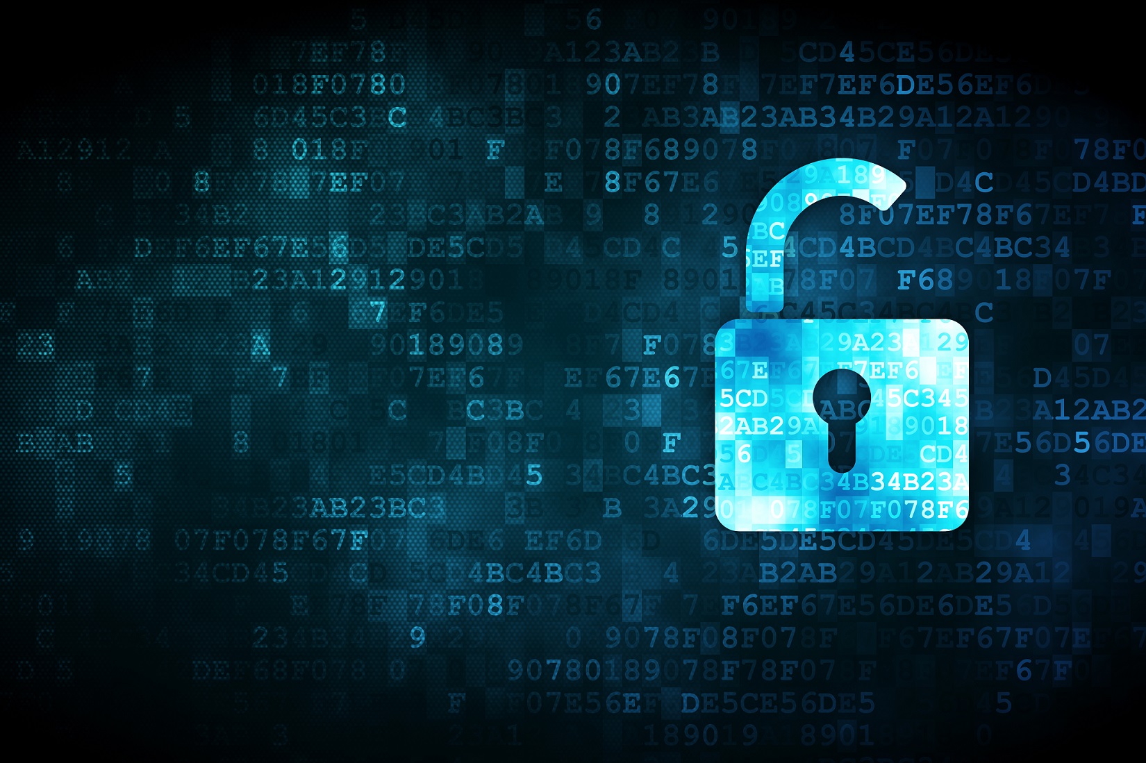 Cisco Security Champion Outcomex