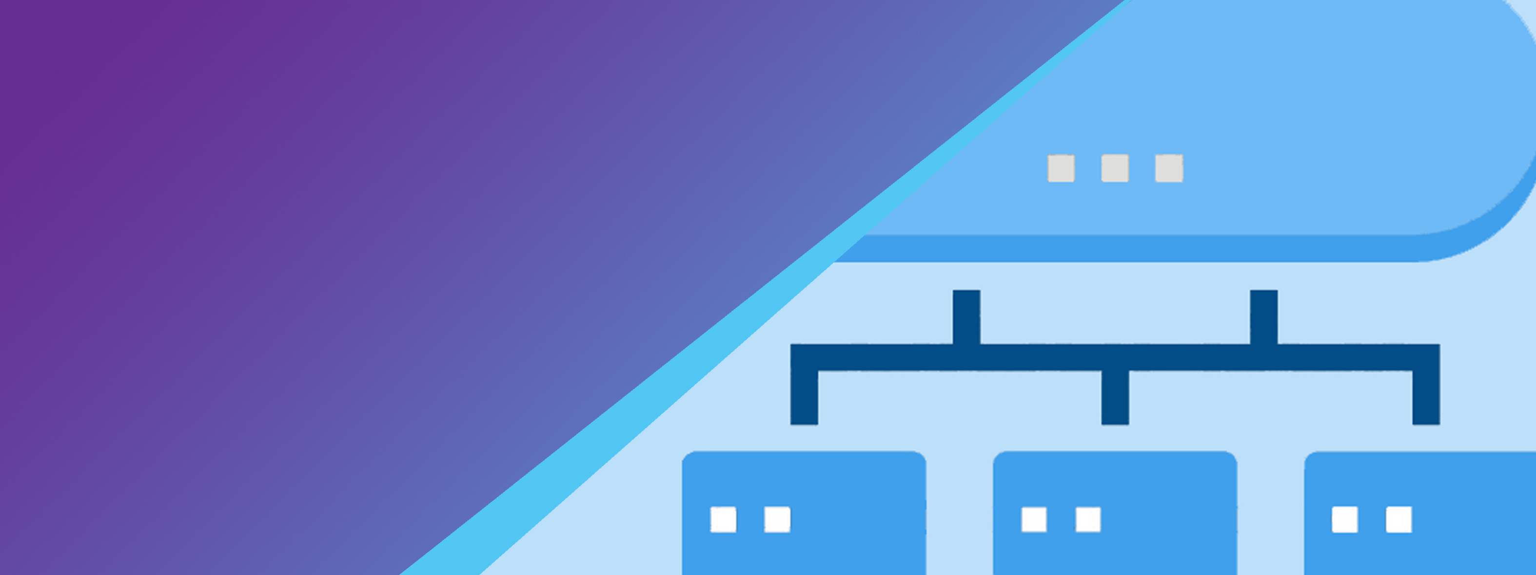 Bannerdistributed storage