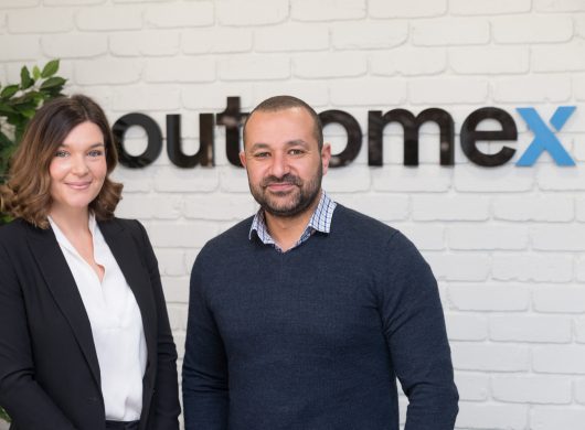 ARN – Outcomex opens third office, expands into Adelaide