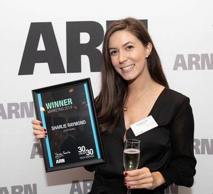 ARN-Winners revealed: ARN 30 Under 30 Tech Awards 2019