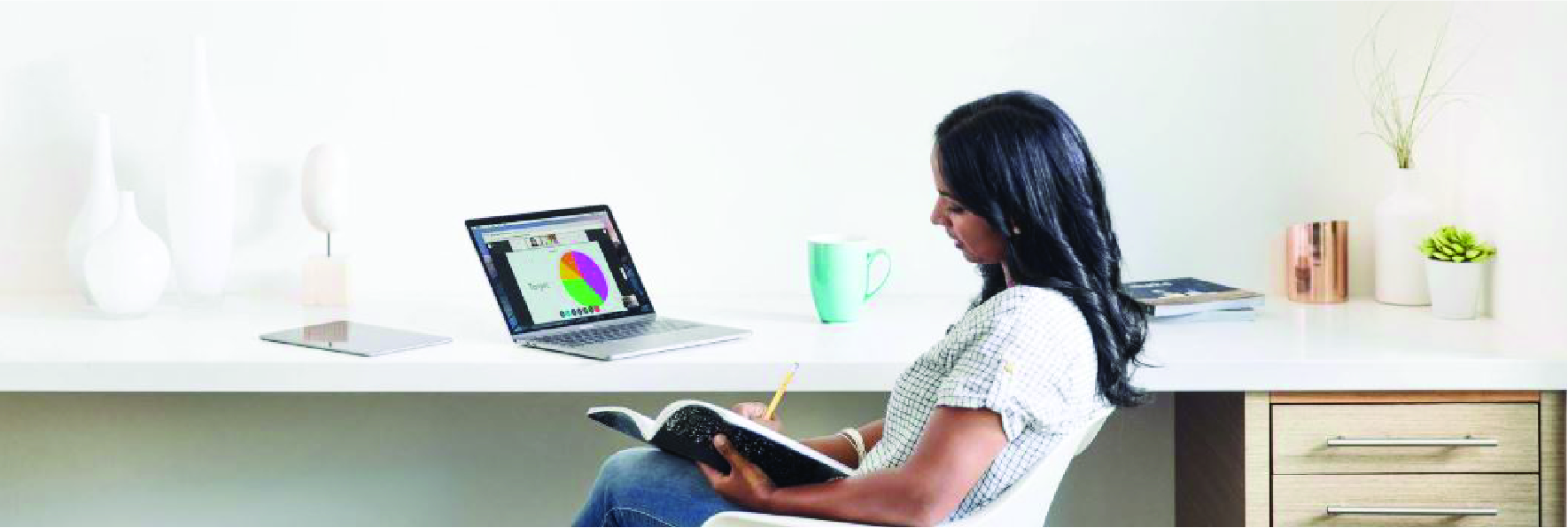 outcomex-cisco-work-from-home_banner - Outcomex
