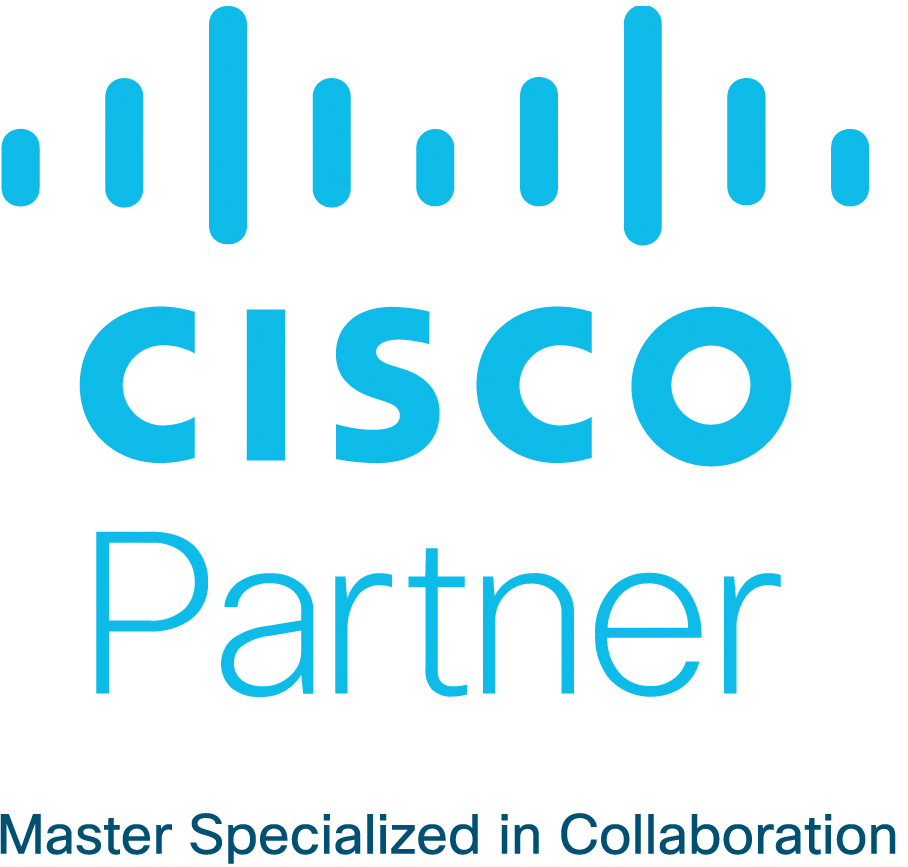 Cisco logo