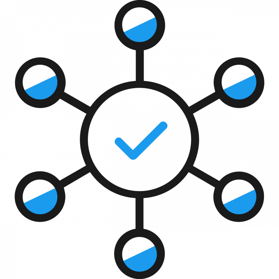 Outcomex Compliance