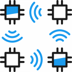 Outcomex IoT