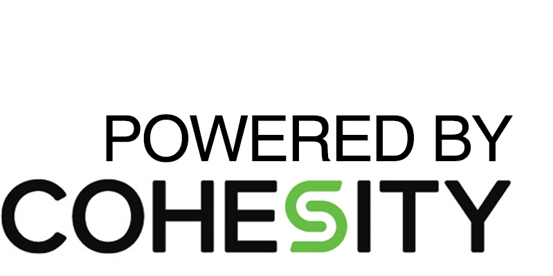 How Essential Eight compliance protects your data