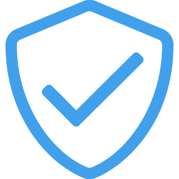 Ransomware defence
