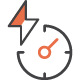 mining industry australia iot