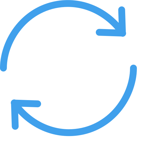 Storage as a Service