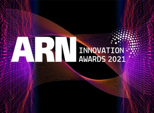 ARN – Australia shines as ARN unveils record-breaking number of finalists for enhanced Innovation Awards