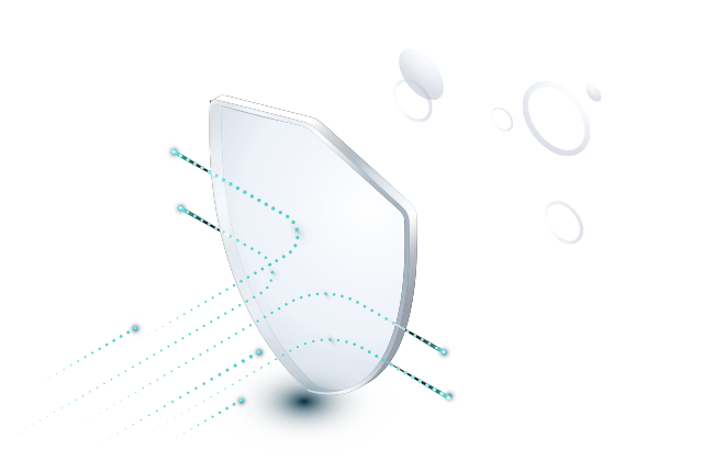 The four steps to automatic policy generation include application mapping, threat analysis, policy generation and policy activation