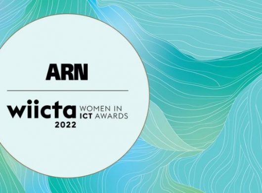 ARN – ARN unveils finalists as Women in ICT Awards hits new heights in Australia