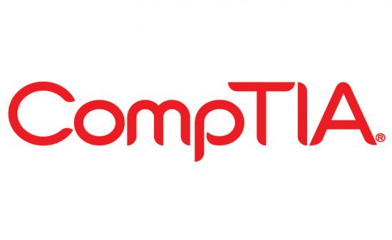 Comptia