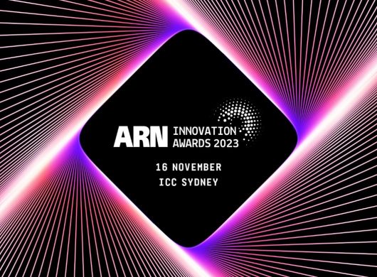 ARN Innovation Awards 2023: and the finalists are…