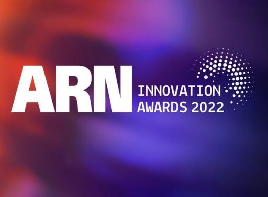 ARN Innovation Awards 2022: and the finalists are…