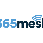 365mesh