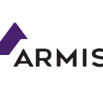 Armis